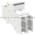 Siemens 5SJ4 203-7HG42 Miniature Circuit Breaker | 5SJ4203-7HG42 Product Image