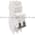 Siemens 5SJ4 203-8HG42 Miniature Circuit Breaker | 5SJ4203-8HG42 Product Image