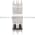 Siemens 5SJ4 203-8HG42 Miniature Circuit Breaker | 5SJ4203-8HG42 Product Image