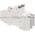 Siemens 5SJ4 203-8HG42 Miniature Circuit Breaker | 5SJ4203-8HG42 Product Image