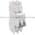 Siemens 5SJ4 204-8HG42 Miniature Circuit Breaker | 5SJ4204-8HG42 Product Image