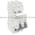 Siemens 5SJ4 205-7HG41 Miniature Circuit Breaker | 5SJ4205-7HG41 Product Image