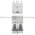 Siemens 5SJ4 205-7HG41 Miniature Circuit Breaker | 5SJ4205-7HG41 Product Image