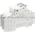 Siemens 5SJ4 205-7HG41 Miniature Circuit Breaker | 5SJ4205-7HG41 Product Image