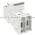 Siemens 5SJ4 205-7HG41 Miniature Circuit Breaker | 5SJ4205-7HG41 Product Image
