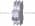 Siemens 5SJ4 205-7HG42 Miniature Circuit Breaker | 5SJ4205-7HG42 Product Image