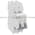 Siemens 5SJ4 208-7HG41 Miniature Circuit Breaker | 5SJ4208-7HG41 Product Image
