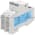 Siemens 5SJ4 208-7HG41 Miniature Circuit Breaker | 5SJ4208-7HG41 Product Image