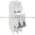 Siemens 5SJ4 208-7HG42 Miniature Circuit Breaker | 5SJ4208-7HG42 Product Image