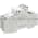 Siemens 5SJ4 208-7HG42 Miniature Circuit Breaker | 5SJ4208-7HG42 Product Image