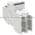 Siemens 5SJ4 208-7HG42 Miniature Circuit Breaker | 5SJ4208-7HG42 Product Image