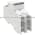 Siemens 5SJ4 208-8HG42 Miniature Circuit Breaker | 5SJ4208-8HG42 Product Image
