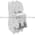 Siemens 5SJ4 210-7HG41 Miniature Circuit Breaker | 5SJ4210-7HG41 Product Image