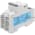 Siemens 5SJ4 210-7HG41 Miniature Circuit Breaker | 5SJ4210-7HG41 Product Image