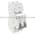 Siemens 5SJ4 210-8HG41 Miniature Circuit Breaker | 5SJ4210-8HG41 Product Image