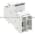 Siemens 5SJ4 210-8HG41 Miniature Circuit Breaker | 5SJ4210-8HG41 Product Image