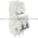 Siemens 5SJ4 210-8HG42 Miniature Circuit Breaker | 5SJ4210-8HG42 Product Image