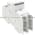 Siemens 5SJ4 210-8HG42 Miniature Circuit Breaker | 5SJ4210-8HG42 Product Image