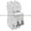 Siemens 5SJ4 211-7HG41 Miniature Circuit Breaker | 5SJ4211-7HG41 Product Image