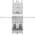 Siemens 5SJ4 211-7HG41 Miniature Circuit Breaker | 5SJ4211-7HG41 Product Image