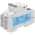Siemens 5SJ4 211-7HG41 Miniature Circuit Breaker | 5SJ4211-7HG41 Product Image