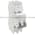 Siemens 5SJ4 211-7HG42 Miniature Circuit Breaker | 5SJ4211-7HG42 Product Image