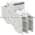 Siemens 5SJ4 211-7HG42 Miniature Circuit Breaker | 5SJ4211-7HG42 Product Image