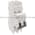 Siemens 5SJ4 211-8HG42 Miniature Circuit Breaker | 5SJ4211-8HG42 Product Image