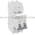 Siemens 5SJ4 213-7HG41 Miniature Circuit Breaker | 5SJ4213-7HG41 Product Image