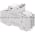 Siemens 5SJ4 213-7HG41 Miniature Circuit Breaker | 5SJ4213-7HG41 Product Image