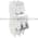 Siemens 5SJ4 213-7HG42 Miniature Circuit Breaker | 5SJ4213-7HG42 Product Image