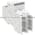 Siemens 5SJ4 213-7HG42 Miniature Circuit Breaker | 5SJ4213-7HG42 Product Image