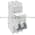 Siemens 5SJ4 213-8HG41 Miniature Circuit Breaker | 5SJ4213-8HG41 Product Image