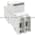 Siemens 5SJ4 213-8HG41 Miniature Circuit Breaker | 5SJ4213-8HG41 Product Image