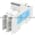 Siemens 5SJ4 213-8HG42 Miniature Circuit Breaker | 5SJ4213-8HG42 Product Image