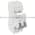 Siemens 5SJ4 214-7HG41 Miniature Circuit Breaker | 5SJ4214-7HG41 Product Image