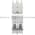Siemens 5SJ4 214-7HG41 Miniature Circuit Breaker | 5SJ4214-7HG41 Product Image