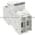 Siemens 5SJ4 214-7HG41 Miniature Circuit Breaker | 5SJ4214-7HG41 Product Image