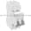 Siemens 5SJ4 215-7HG41 Miniature Circuit Breaker | 5SJ4215-7HG41 Product Image