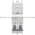 Siemens 5SJ4 215-7HG41 Miniature Circuit Breaker | 5SJ4215-7HG41 Product Image