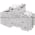 Siemens 5SJ4 215-7HG41 Miniature Circuit Breaker | 5SJ4215-7HG41 Product Image