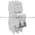 Siemens 5SJ4 215-7HG42 Miniature Circuit Breaker | 5SJ4215-7HG42 Product Image