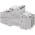Siemens 5SJ4 215-7HG42 Miniature Circuit Breaker | 5SJ4215-7HG42 Product Image