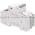 Siemens 5SJ4 216-7HG41 Miniature Circuit Breaker | 5SJ4216-7HG41 Product Image