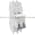 Siemens 5SJ4 216-7HG42 Miniature Circuit Breaker | 5SJ4216-7HG42 Product Image