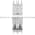 Siemens 5SJ4 216-7HG42 Miniature Circuit Breaker | 5SJ4216-7HG42 Product Image