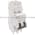 Siemens 5SJ4 216-8HG42 Miniature Circuit Breaker | 5SJ4216-8HG42 Product Image