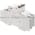 Siemens 5SJ4 220-8HG42 Miniature Circuit Breaker | 5SJ4220-8HG42 Product Image
