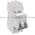 Siemens 5SJ4 230-7HG41 Miniature Circuit Breaker | 5SJ4230-7HG41 Product Image