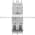 Siemens 5SJ4 232-7HG41 Miniature Circuit Breaker | 5SJ4232-7HG41 Product Image